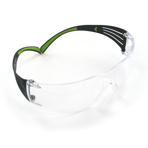 3M™ SecureFit™ Safety Glasses (789943)